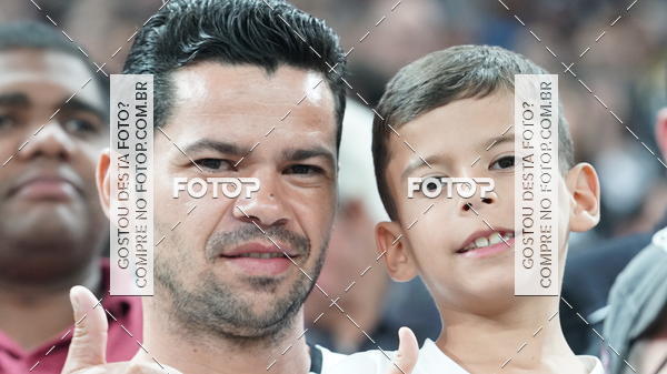 Buy your photos of the eventCorinthians x Am�rica - Brasileir�o on Fotop