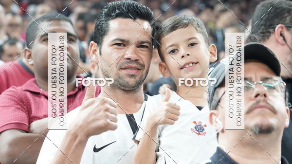 Buy your photos of the eventCorinthians x Am�rica - Brasileir�o on Fotop