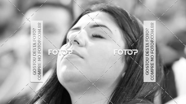 Buy your photos of the eventCorinthians x Am�rica - Brasileir�o on Fotop