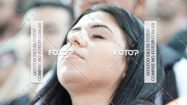 Buy your photos of the eventCorinthians x Am�rica - Brasileir�o on Fotop