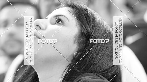 Buy your photos of the eventCorinthians x Am�rica - Brasileir�o on Fotop