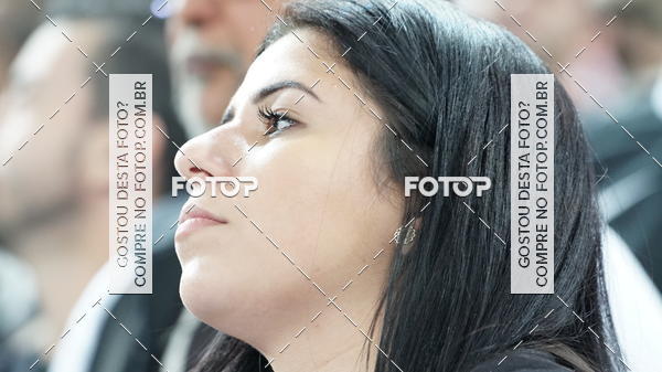 Buy your photos of the eventCorinthians x Am�rica - Brasileir�o on Fotop