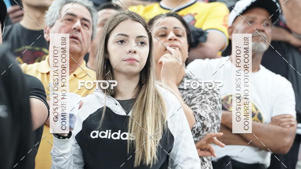 Buy your photos of the eventCorinthians x Am�rica - Brasileir�o on Fotop