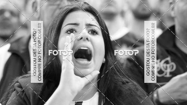 Buy your photos of the eventCorinthians x Am�rica - Brasileir�o on Fotop