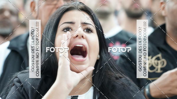 Buy your photos of the eventCorinthians x Am�rica - Brasileir�o on Fotop