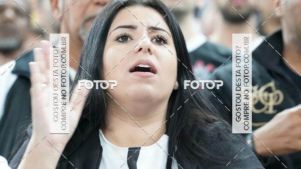 Buy your photos of the eventCorinthians x Am�rica - Brasileir�o on Fotop