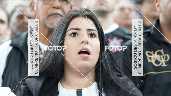 Buy your photos of the eventCorinthians x Am�rica - Brasileir�o on Fotop