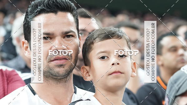 Buy your photos of the eventCorinthians x Am�rica - Brasileir�o on Fotop