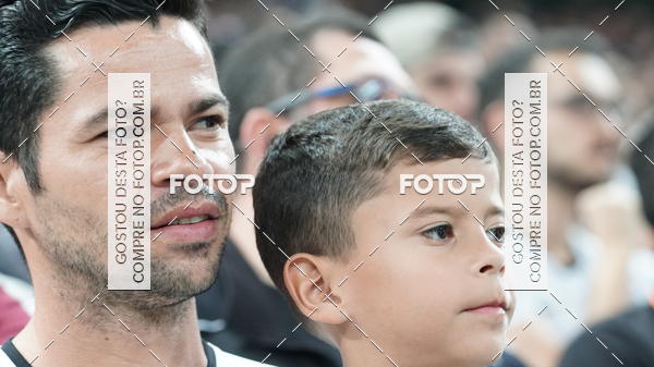 Buy your photos of the eventCorinthians x Am�rica - Brasileir�o on Fotop