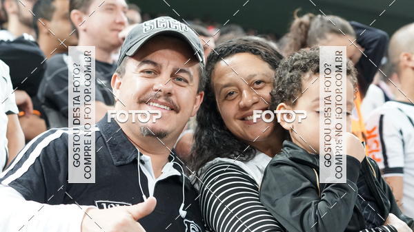 Buy your photos of the eventCorinthians x Am�rica - Brasileir�o on Fotop