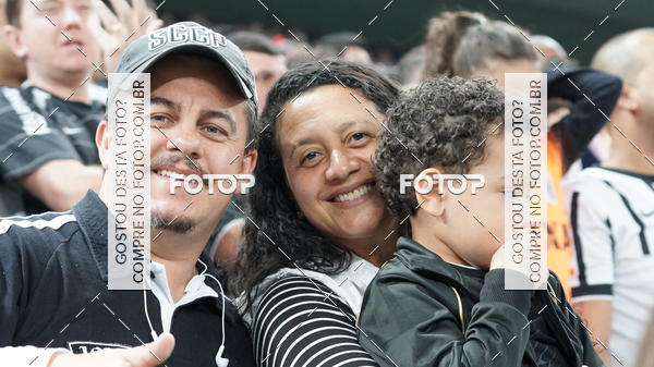 Buy your photos of the eventCorinthians x Am�rica - Brasileir�o on Fotop