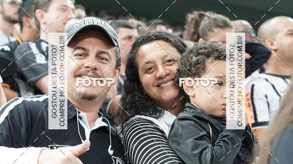 Buy your photos of the eventCorinthians x Am�rica - Brasileir�o on Fotop