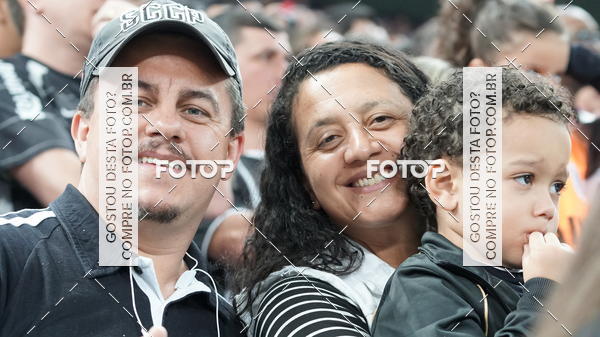Buy your photos of the eventCorinthians x Am�rica - Brasileir�o on Fotop