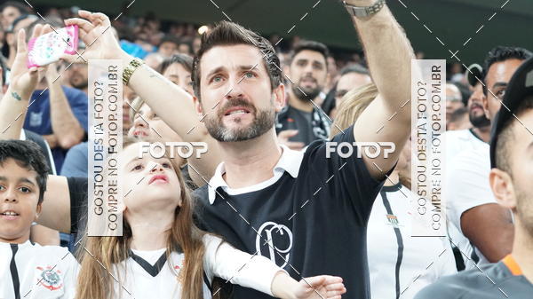 Buy your photos of the eventCorinthians x Am�rica - Brasileir�o on Fotop