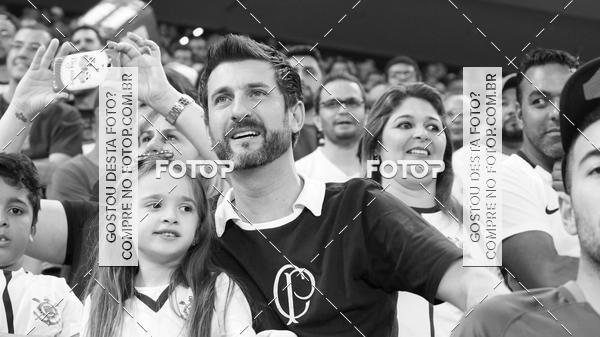 Buy your photos of the eventCorinthians x Am�rica - Brasileir�o on Fotop