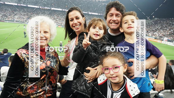 Buy your photos of the eventCorinthians x Am�rica - Brasileir�o on Fotop
