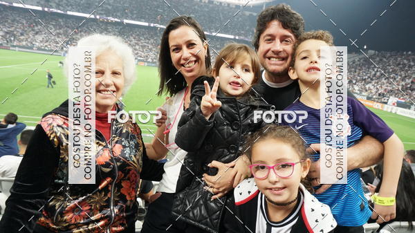 Buy your photos of the eventCorinthians x Am�rica - Brasileir�o on Fotop