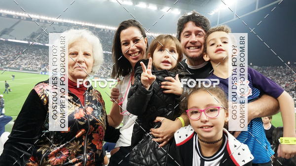 Buy your photos of the eventCorinthians x Am�rica - Brasileir�o on Fotop