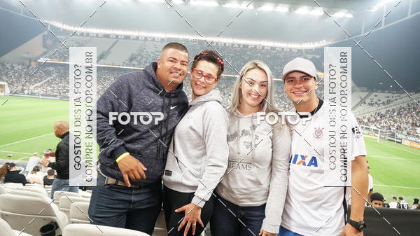 Buy your photos of the eventCorinthians x Am�rica - Brasileir�o on Fotop