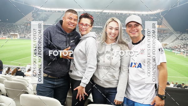 Buy your photos of the eventCorinthians x Am�rica - Brasileir�o on Fotop