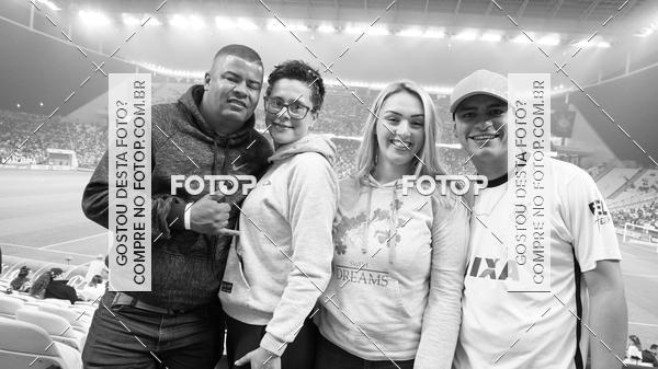 Buy your photos of the eventCorinthians x Am�rica - Brasileir�o on Fotop