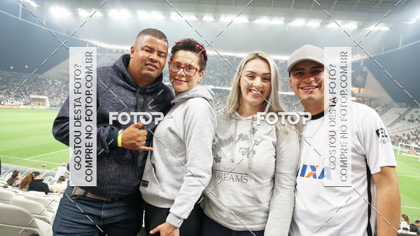 Buy your photos of the eventCorinthians x Am�rica - Brasileir�o on Fotop