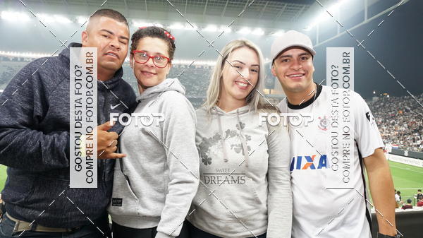 Buy your photos of the eventCorinthians x Am�rica - Brasileir�o on Fotop