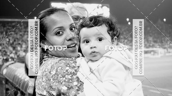 Buy your photos of the eventCorinthians x Am�rica - Brasileir�o on Fotop