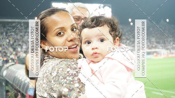 Buy your photos of the eventCorinthians x Am�rica - Brasileir�o on Fotop