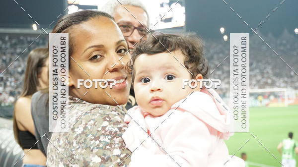 Buy your photos of the eventCorinthians x Am�rica - Brasileir�o on Fotop