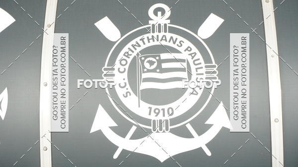 Buy your photos of the eventCorinthians x Am�rica - Brasileir�o on Fotop