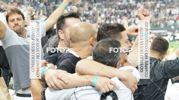 Buy your photos of the eventCorinthians x Am�rica - Brasileir�o on Fotop