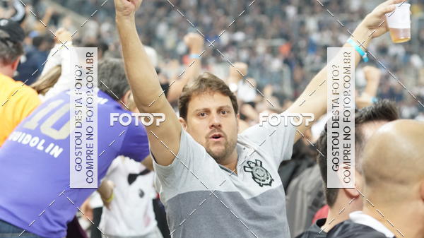 Buy your photos of the eventCorinthians x Am�rica - Brasileir�o on Fotop