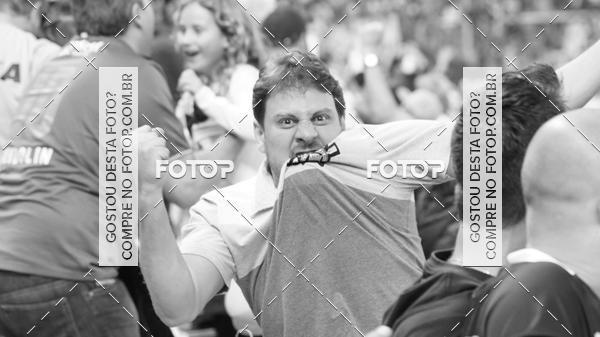 Buy your photos of the eventCorinthians x Am�rica - Brasileir�o on Fotop