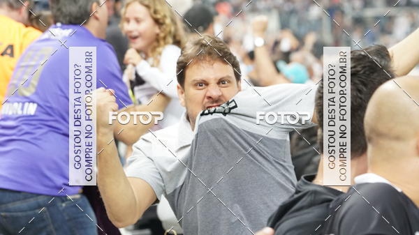 Buy your photos of the eventCorinthians x Am�rica - Brasileir�o on Fotop