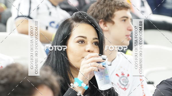 Buy your photos of the eventCorinthians x Am�rica - Brasileir�o on Fotop