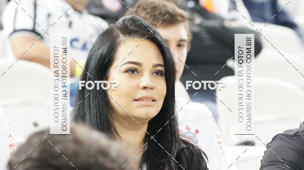 Buy your photos of the eventCorinthians x Am�rica - Brasileir�o on Fotop