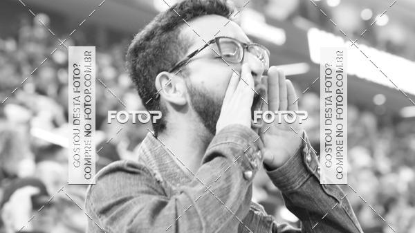 Buy your photos of the eventCorinthians x Am�rica - Brasileir�o on Fotop