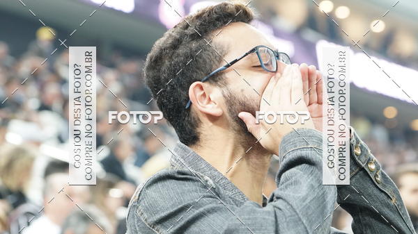Buy your photos of the eventCorinthians x Am�rica - Brasileir�o on Fotop