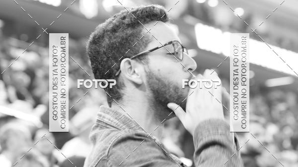 Buy your photos of the eventCorinthians x Am�rica - Brasileir�o on Fotop