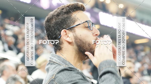 Buy your photos of the eventCorinthians x Am�rica - Brasileir�o on Fotop