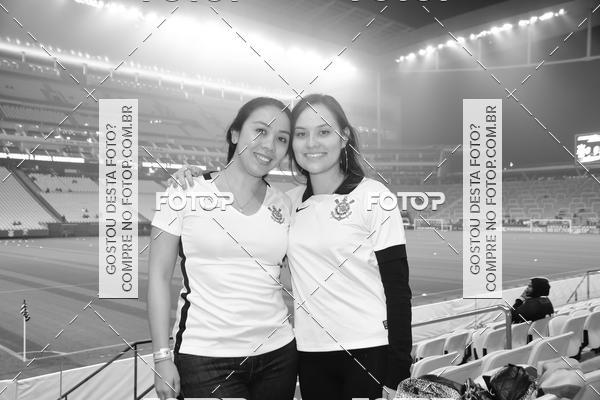 Buy your photos of the eventCorinthians x Santos - Brasleiro on Fotop