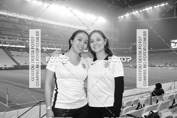 Buy your photos of the eventCorinthians x Santos - Brasleiro on Fotop