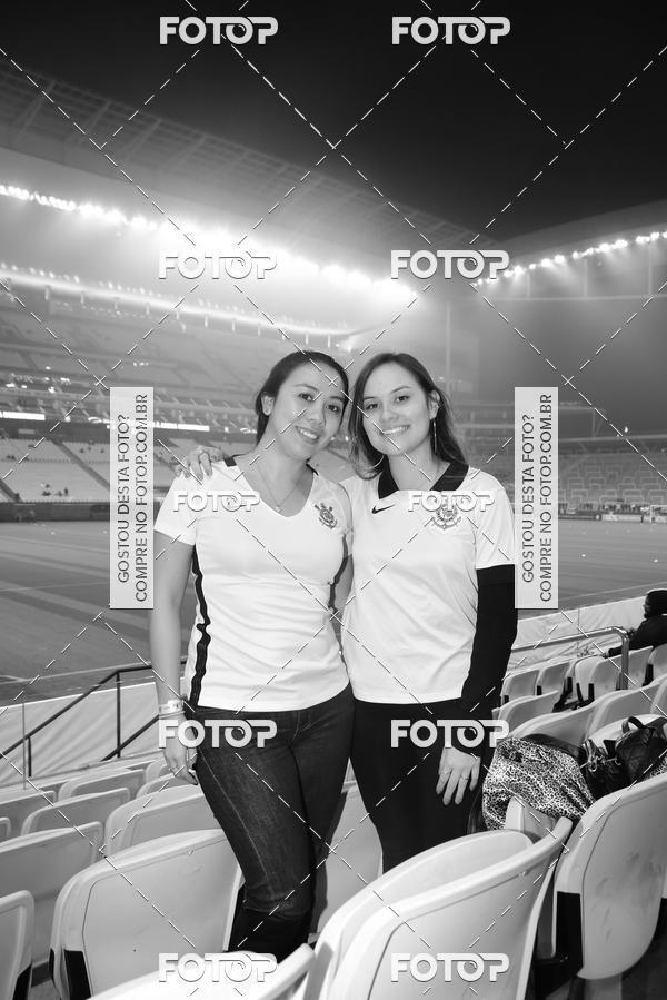 Buy your photos of the eventCorinthians x Santos - Brasleiro on Fotop