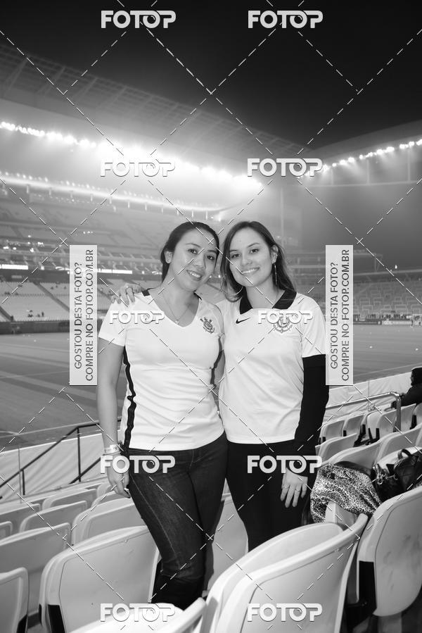 Buy your photos of the eventCorinthians x Santos - Brasleiro on Fotop