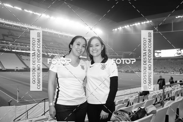 Buy your photos of the eventCorinthians x Santos - Brasleiro on Fotop