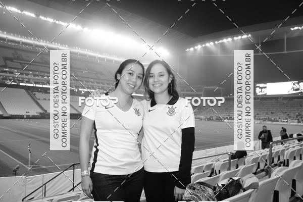 Buy your photos of the eventCorinthians x Santos - Brasleiro on Fotop