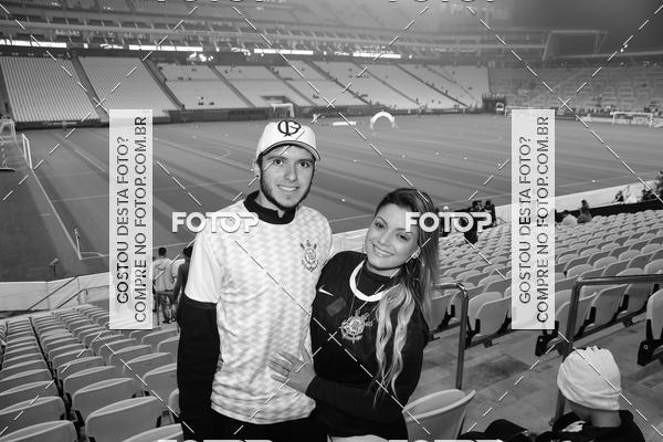 Buy your photos of the eventCorinthians x Santos - Brasleiro on Fotop