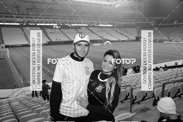 Buy your photos of the eventCorinthians x Santos - Brasleiro on Fotop