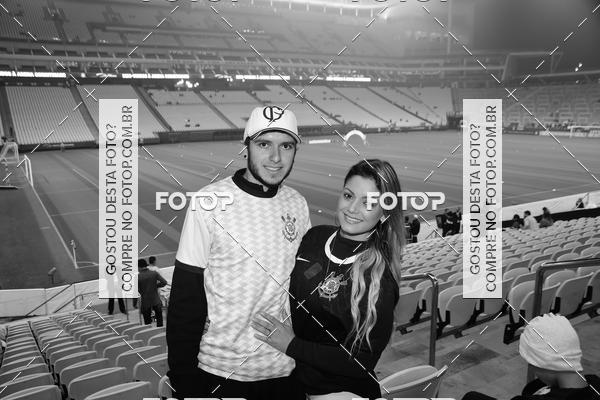 Buy your photos of the eventCorinthians x Santos - Brasleiro on Fotop